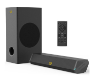 Mozos OUTLET - GS-BAR 2.1 SOUNDBAR KINO DOMOWE - 1479412 - zdjęcie 2